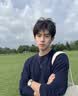 OHBT男士保湿面霜水杨酸维生素b5控油祛痘补水焕白提亮抗皱紧致护肤品 实拍图