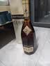人头马洋酒CLUB特级干邑白兰地 700ml  实拍图