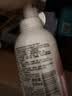 贝亲（Pigeon）洗发水沐浴露 含桃叶精华 婴儿洗发沐浴二合一 500ml IA209 实拍图