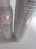 雅漾（Avene）舒泉保湿喷雾300ML 补水舒缓修护敏肌爽肤水护肤晒后湿敷换季礼物 实拍图