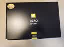 尼康（Nikon）D780全画幅单反相机 专业级 约2450万有效像素 D780 24-120套机 实拍图