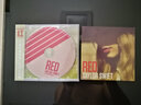 泰勒史薇芙特Taylor Swift：红（18再版）（CD) 实拍图