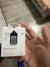Apple/苹果 40W（至高60W） type-c快充充电器 苹果usb-c原装充电头 苹果iPhone 18 Pro Max充电器 实拍图