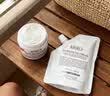 科颜氏（Kiehl's）全新第三代高保湿面霜125ml补水保湿滋润护肤品生日礼物 实拍图