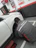 京东养车 更换1条轮胎服务含动平衡 17寸及以下 不含轮胎商品 仅工时 实拍图