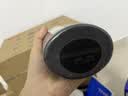 养元青洗发水云南白药柔顺控油蓬松植物生姜洗头膏洗发露500ml 实拍图