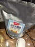 味滋源冻干水果200g 蜜饯果干水蜜桃无花果草莓 8种混合水果脆片 即食 实拍图