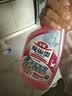 花王（KAO）浴室清洁剂500ml 卫生间玻璃瓷砖清洁剂除菌防霉去水垢清洗剂喷雾 实拍图