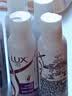 力士（LUX）【柔顺留香】玻尿酸洗发水750g 干枯毛躁发质 柔顺留香 实拍图