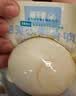 黄天鹅【即食溏心蛋】卤味2枚早餐鸡蛋健康轻食80g源头直发 实拍图
