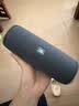 JBL FLIP ESSENTIAL 3 SE 蓝牙音箱 独立高音单元 户外便携低音炮 桌面电脑音响 男生礼物 26年新款 实拍图