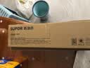 苏泊尔（SUPOR）铲勺锅铲漏勺汤勺锅铲套装炒菜铲炒锅厨具TK23009E 实拍图