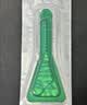 福来恩（FRONTLINE）狗狗进口驱虫药 中型犬去跳蚤蜱虫滴剂 1.34ml*3支装 实拍图