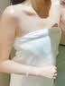 维特丝沐浴露男女士持久留香72小时香体控油保湿沐浴乳液套装 【行业销冠】茉莉沐浴露800ml 实拍图