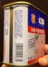 梅林午餐肉火腿罐头早餐火锅搭档340g家庭应急储备即食品物资 实拍图