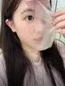 维特丝面膜美白淡斑补水保湿男女士熬夜舒缓抗皱紧致去黄气暗沉提亮肤色 实拍图