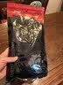 李宁护膝运动半月板损伤关节膝盖滑膜炎韧带积液专用登山篮羽毛球跑步 实拍图