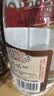 汾酒黄盖玻汾 清香型白酒 53度 475mL*4瓶 超值组套 实拍图