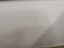 希偌哑光静电墙贴乳胶漆墙面保护膜不伤白墙装饰防潮防踢脏防水护墙膜 实拍图