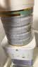 宝贝与我（Arla）白金版 有机A2蛋白 幼儿配方奶粉 3段 600g【1-3岁】阿拉 阿尔乐 实拍图