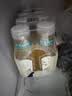 农夫山泉东方树叶桂花乌龙茶335ml*24瓶无糖茶饮料0糖0脂0卡【金秋限定】 实拍图