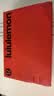 lululemon丨Define 女士夹克 *Nulu™ 芯吸 LW4CD5S 黑色(LW3ID8S) M /8 实拍图