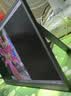 ARZOPA阿卓帕小卓14英寸便携式显示器 电脑笔记本副屏switch PS5/4显示屏 A1 GAMUT SLIM太空灰 实拍图