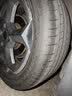 玲珑轮胎汽车轮胎195/50R16 88V XL 玲珑臻选 HD 适配瑞纳/起亚K2 实拍图