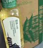 农夫山泉东方树叶桂花乌龙茶335ml*24瓶无糖茶饮料0糖0脂0卡【金秋限定】 实拍图