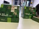 书虫升级版一级2 初一初二 牛津英汉双语读物（套装共11册 附扫码音频、习题答案、读后测评）汤姆索亚历险记 悲惨世界 小公主 在月亮下面 世界上最冷的地方 实拍图