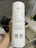 米家小米净水器200G反渗透滤芯RO2 YM2512-200G 实拍图