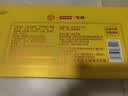 京东京造北京同仁堂六味地黄酒35度125ml*6瓶 养生酒保健酒药酒中老年养生 实拍图