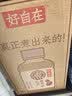 元气森林【好自在】 元气自在水 红豆薏米水  500mL*15瓶装整箱 植物饮料 实拍图