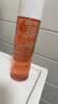 百洛（Bio-Oil）多重润养护肤油125ml 按摩精华油保湿敏感肌适用 实拍图