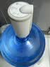 志高（CHIGO）抽水器桶装水 电动抽水泵饮水机神器取水器自动上水器MX-H17 实拍图