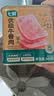 七鲜 优级午餐肉罐头340g 实拍图
