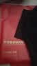 京东京造26秋冬【云柔棉】10A抗菌新疆纯棉女士保暖内衣秋衣秋裤女套装 实拍图