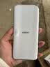 OPPO K12s 8GB+256GB 棱镜黑 7000mAh长续航大电池 OLED 直屏 骁龙学生 5G 游戏千元新款手机 国家补贴 实拍图