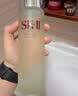 SK-II神仙水精华液330ml礼盒sk2补水保湿护肤品套装化妆全套生日礼物女 实拍图