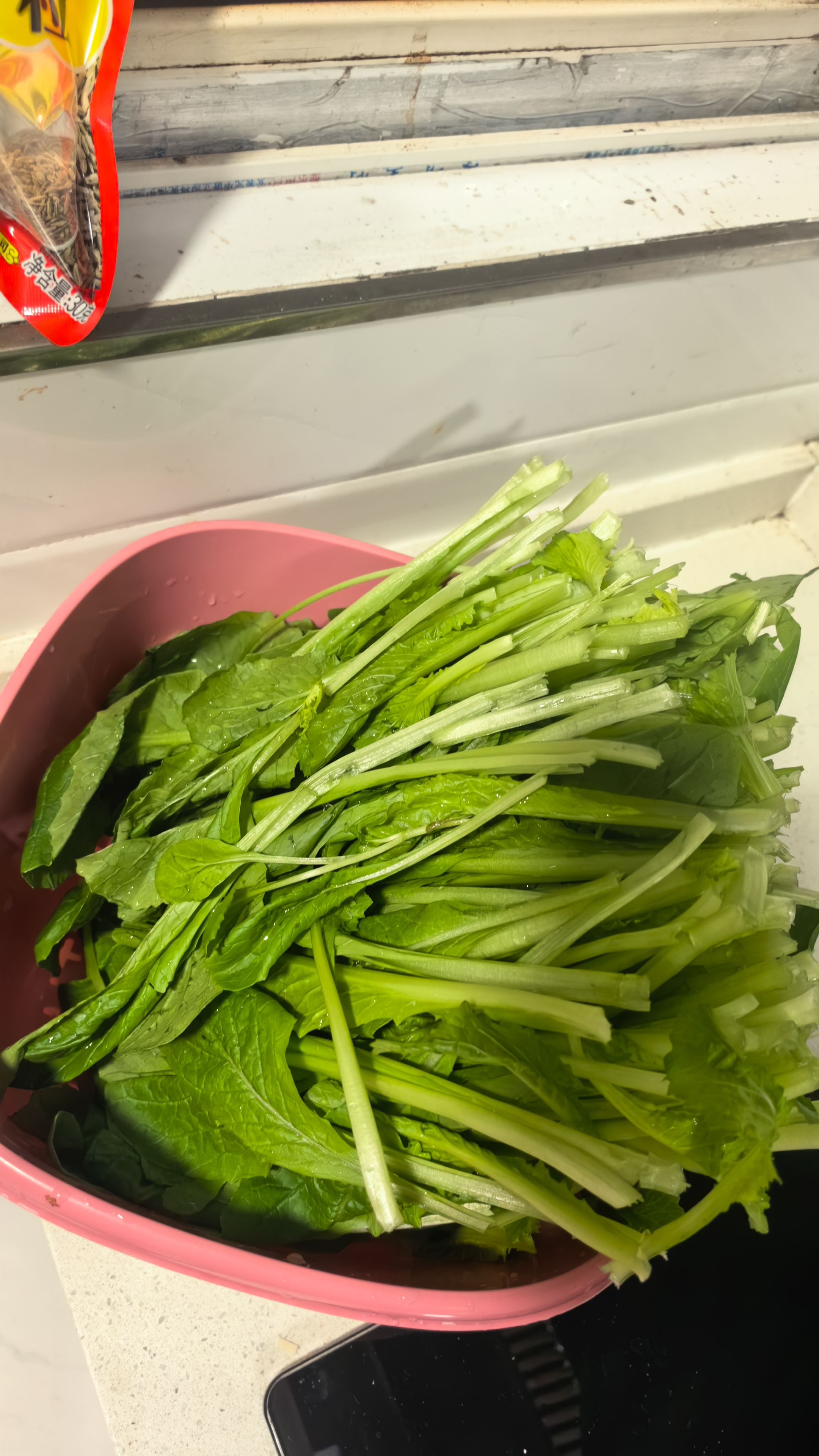 王守义 十三香 45g盒装*3 煎炒烹炸 荤素适用 中华老字号官方自营调味料 实拍图