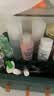 珂润（Curel）物理防晒敏感肌男女士进口护肤品保湿水感防晒乳60ml SPF50+PA+++ 实拍图