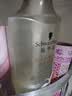 施华蔻（Schwarzkopf）多效修护型洗发露600ml 改善毛躁针对受损柔顺滋养洗发水新老包装 实拍图