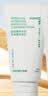 悦诗风吟（innisfree）绿茶+火山氨基酸洗面奶套装150g*2男士女士泡沫学生大容量 实拍图