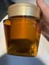欧莱雅黄金发膜250ml 免蒸护发膜非护发素 改善干枯发防毛躁柔顺顺滑 实拍图