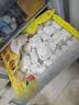 湾仔码头香干芹菜猪肉水饺1320g66只速食面点生鲜饺子儿童早餐新品上市 实拍图