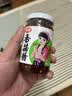 仲景香菇酱 招牌168g 学生拌饭拌面下饭菜蘑菇调味酱【0添加防腐剂】 实拍图