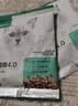 网易严选全价猫粮4.0 成幼猫三文鱼亮毛护肠胃深海鱼虾味10kg【宠物金选】 实拍图