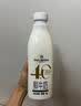 1号会员店（One's Member）4.0g蛋白鲜牛奶1kg*2瓶【5折定期购】 实拍图