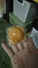 华美花漾锦卉月饼礼盒月饼中秋节送礼团购福利540g 实拍图
