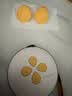 美德乐（Medela）吸奶器电动双边吸乳器便携式免手扶无痛按摩丝韵翼 蓝牙智能 实拍图